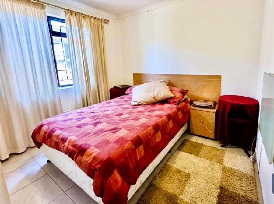 3 Bedroom Property for Sale in Northpine Western Cape